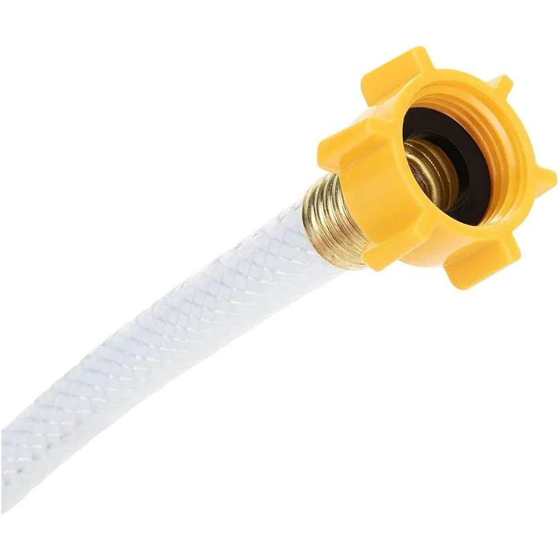 NON-TOXIC HOSE 4'